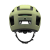 MY2024_Verde_KC_Matte_Lemongrass_04.jpg.thumb.572.572.png