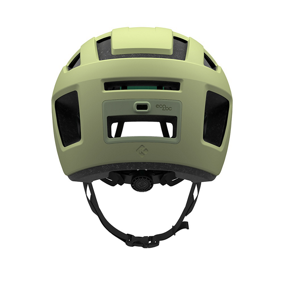 MY2024_Verde_KC_Matte_Lemongrass_04.jpg.thumb.572.572.png