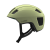 MY2024_Verde_KC_Matte_Lemongrass_03.jpg.thumb.572.572.png