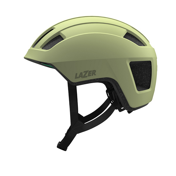 MY2024_Verde_KC_Matte_Lemongrass_03.jpg.thumb.572.572.png