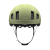 MY2024_Verde_KC_Matte_Lemongrass_02.jpg.thumb.572.572.png