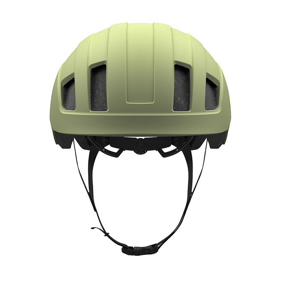 MY2024_Verde_KC_Matte_Lemongrass_02.jpg.thumb.572.572.png