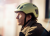 verde_kineticore_lifestyle_img800x600.png