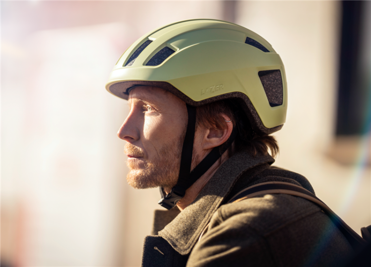 verde_kineticore_lifestyle_img800x600.png