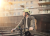 verde_kineticore_lifestyle_image_1400x1011800x600.png