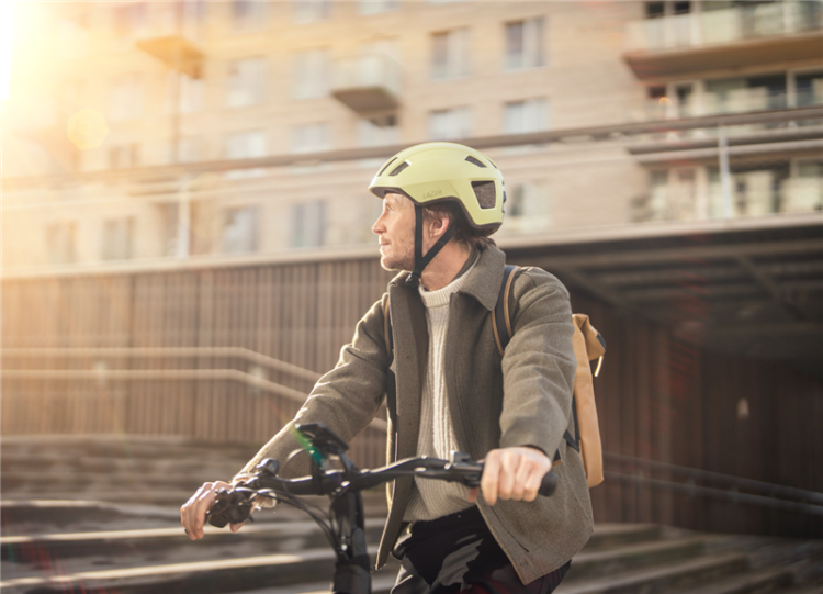 verde_kineticore_lifestyle_image_1400x1011800x600.png