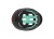 my2023-codax-kineticore-red-black_interior.jpg