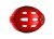my2023-codax-kineticore-red-black_top.jpg