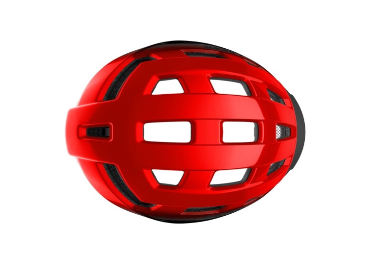 my2023-codax-kineticore-red-black_top.jpg
