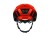 my2023-codax-kineticore-red-black_rear.jpg