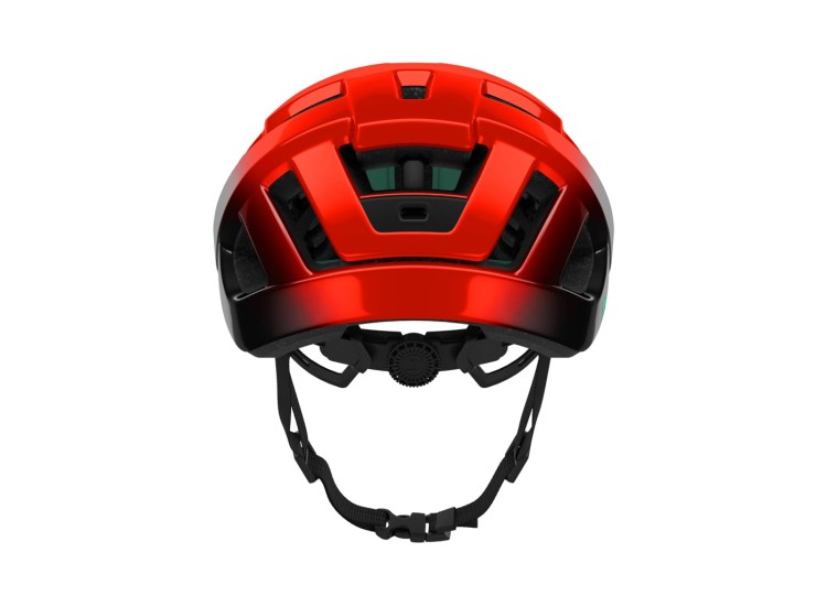 my2023-codax-kineticore-red-black_rear.jpg