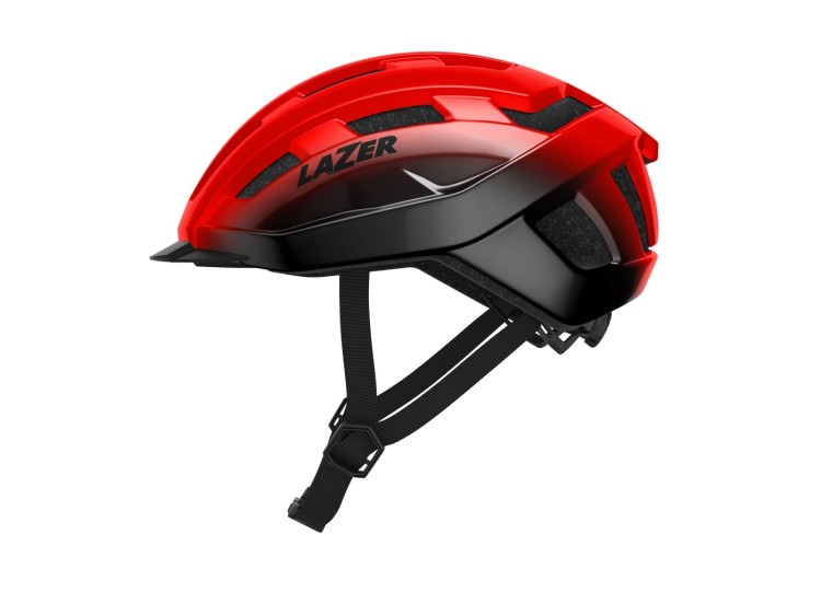 my2023-codax-kineticore-red-black_left.jpg