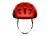 my2023-codax-kineticore-red-black_front.jpg