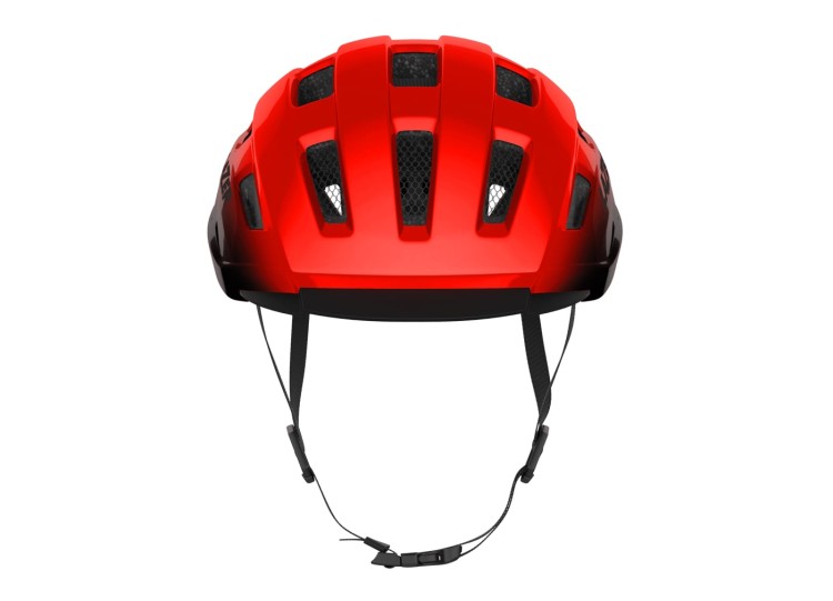 my2023-codax-kineticore-red-black_front.jpg