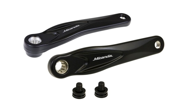 korby-miranda-bosch-3-generacji-sklepebike.pl.jpg