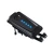 ride60_led_hub_0104_grey_31778827-ee11-4847-95d4-1c1e0efddaf7.webp