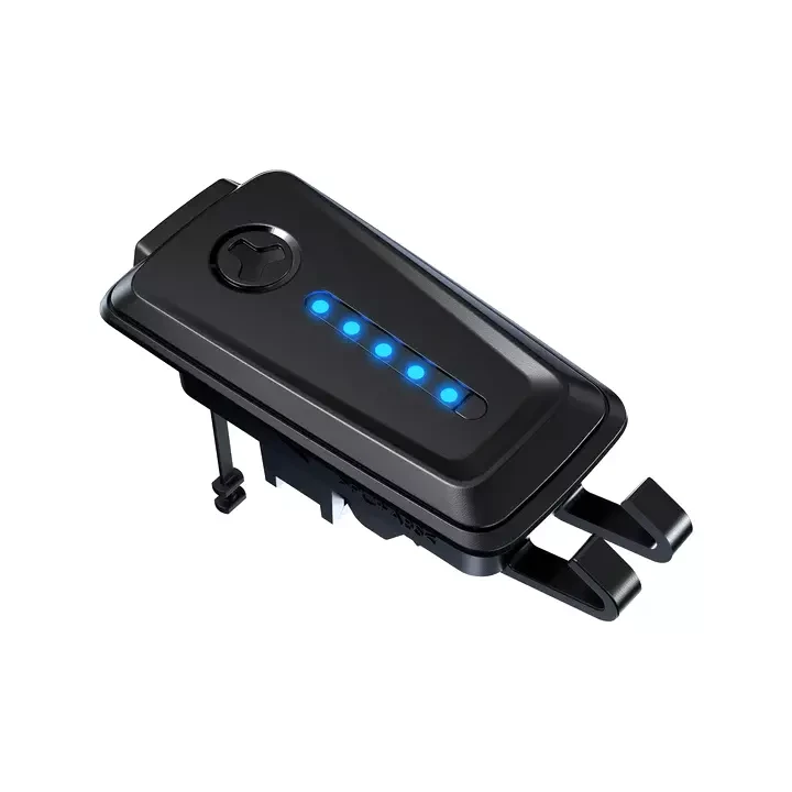 ride60_led_hub_0104_grey_31778827-ee11-4847-95d4-1c1e0efddaf7.webp