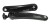 RAMIE KORBY YAMAHA SDURO-Rower Eleketryczny_Sklep Ebike