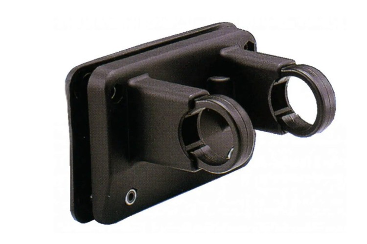 adapter-klickfix-na-kosz-przedni-4030572000241.jpg