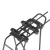 racktime-snapit-2.0-adapter-4048174003409.webp