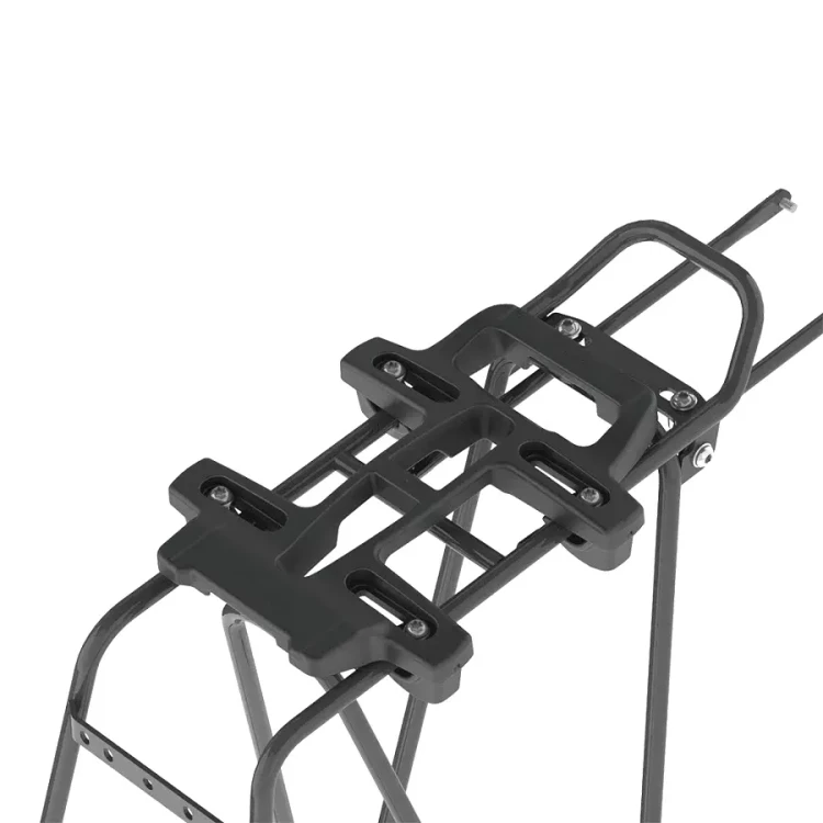 racktime-snapit-2.0-adapter-4048174003409.webp