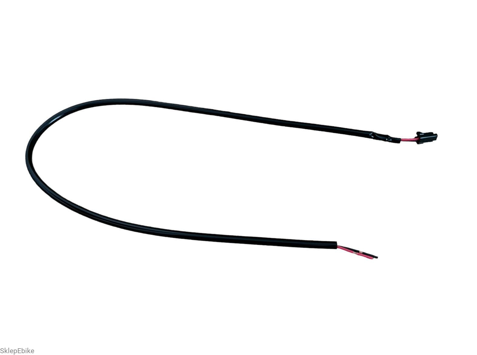 PRZEWÓD - KABEL DO REFLEKTORA YAMAHA PW-X