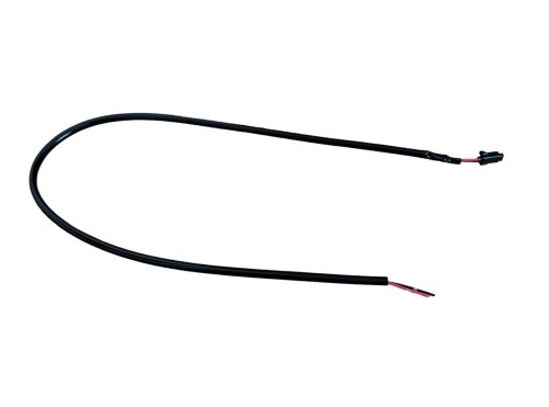 PRZEWÓD - KABEL DO REFLEKTORA YAMAHA PW-X.jpg