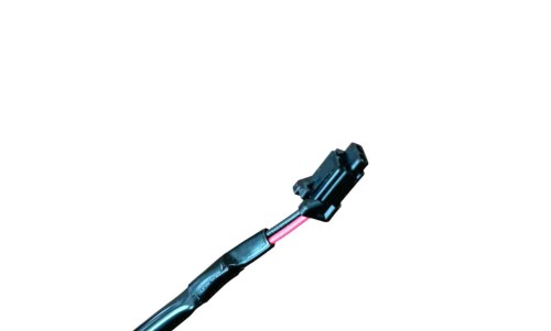 PRZEWÓD - KABEL DO REFLEKTORA YAMAHA PW-X.jpg