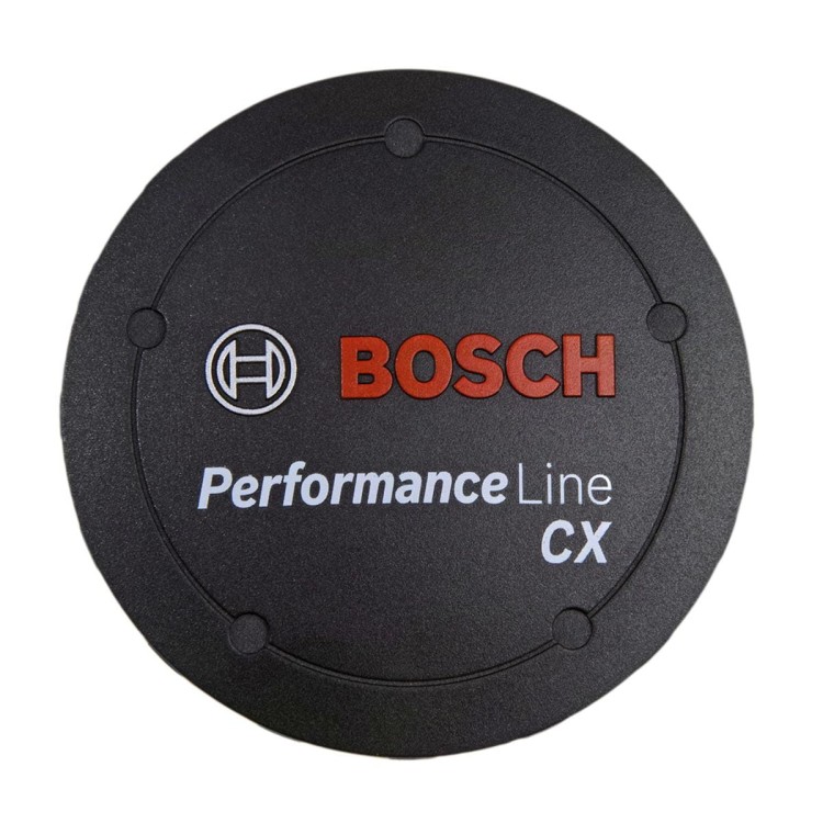 pokrywa-dekla-mala-bosch-performance-cx.jpg