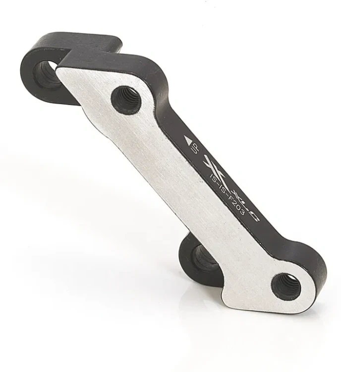 Adapter-hamulca-tarczowego-XLC-BR-X29-sklep-ebike.jpg