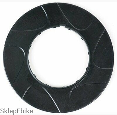 ENVIOLO ENCODER DUŻY GENERACJA 1