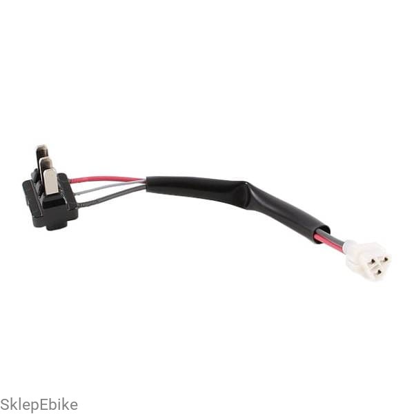 Przewód - kabel zasilający Yamaha