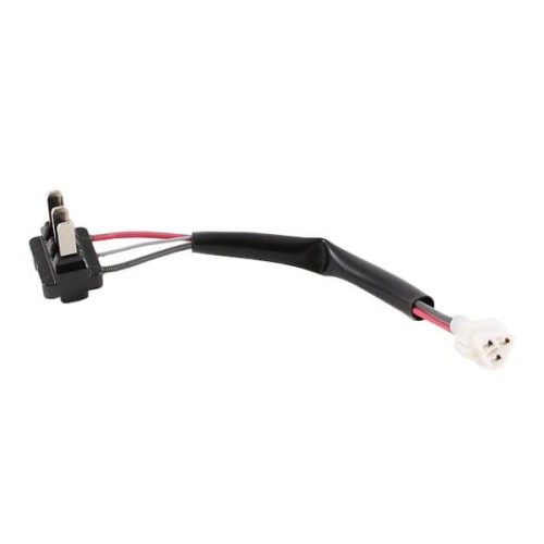 4055149038205-kabel-zasilajacy-Yamaha-na-rame-Haibike.jpg