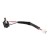 4055149038205-kabel-zasilajacy-Yamaha-na-rame-Haibike.jpg