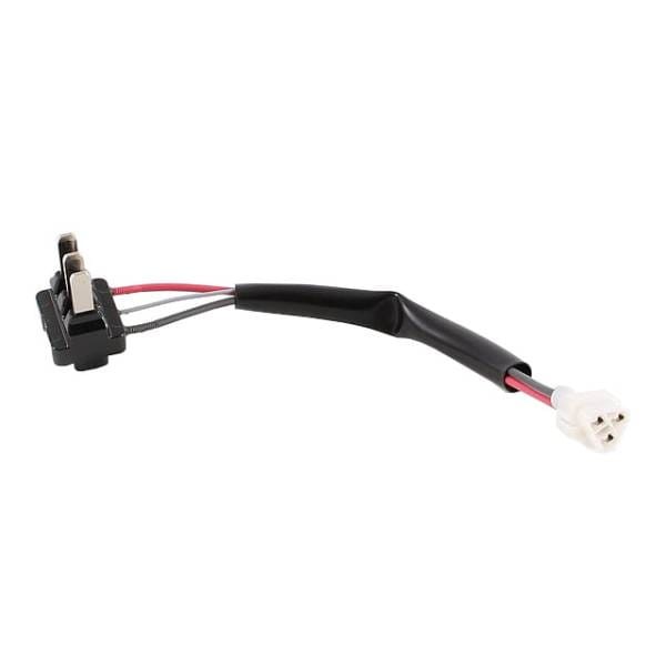 4055149038205-kabel-zasilajacy-Yamaha-na-rame-Haibike.jpg