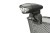 uchwyt-klickfix-light-clip-4030572003037.jpg