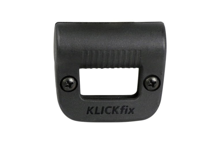 uchwyt-klickfix-light-clip-4030572003037.jpg