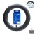 camara-85x2-vc-90x90-ewheel.jpg