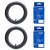 camara-85x2-vc-90x90-ewheel.jpg
