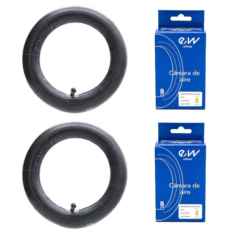 camara-85x2-vc-90x90-ewheel.jpg
