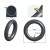 camara-85x2-vc-90x90-ewheel.jpg