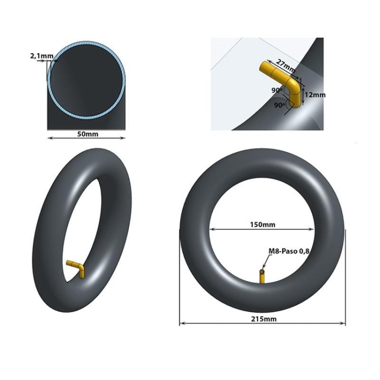 camara-85x2-vc-90x90-ewheel.jpg