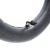 camara-85x2-vc-90x90-ewheel.jpg