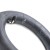 camara-85x2-vc-90x90-ewheel .jpg