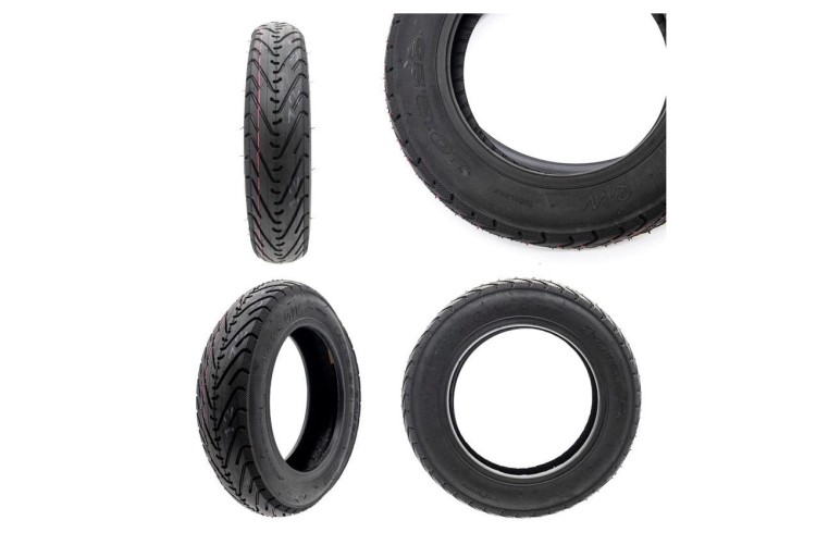 opona-bezdetkowa-cityroad-ewheel-8435764420634.jpg