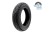 opona-bezdetkowa-cityroad-ewheel-8435764420634.jpg