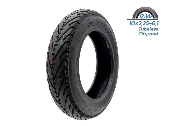 opona-bezdetkowa-cityroad-ewheel-8435764420634.jpg