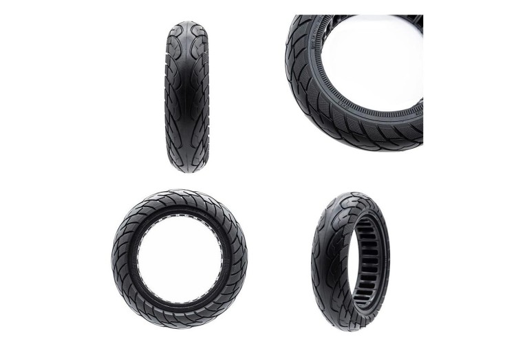 ultralekkie-kolo-pelne-ewheel-sklepebike.pl.jpg