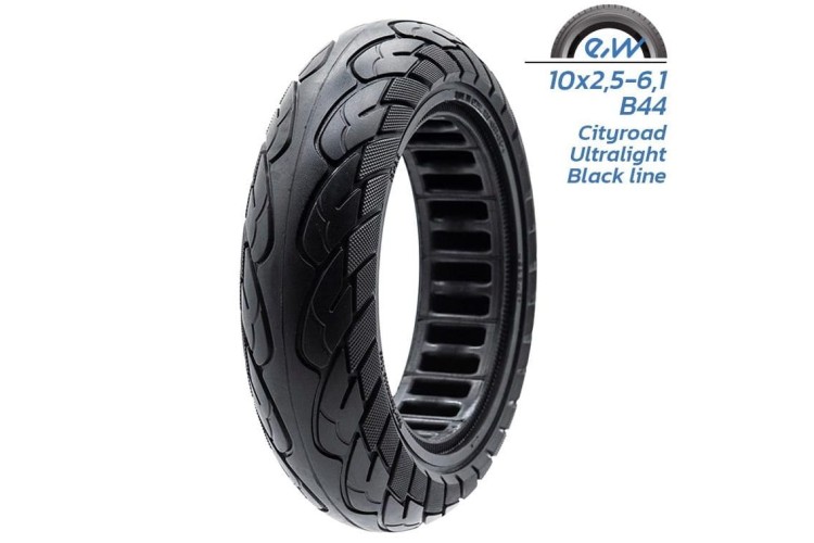 ultralekkie-kolo-pelne-ewheel-sklepebike.pl.jpg