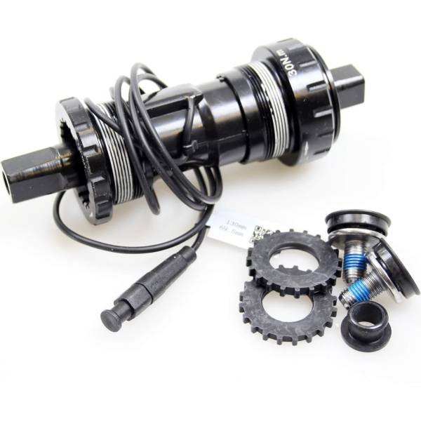 bafang-suport-zestaw-43v-68-130mm-950mm-czarny-8719461018739-11-l.jpg